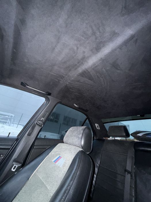 Срочно BMW E36 328i