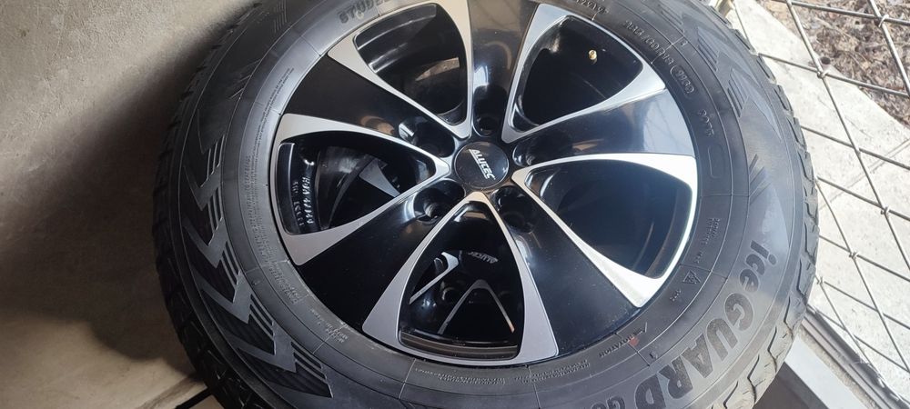 Продаются диски, хорошего качества