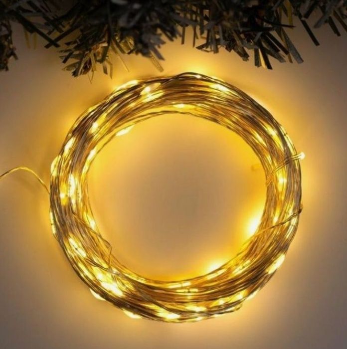 Оригинал йонади янги