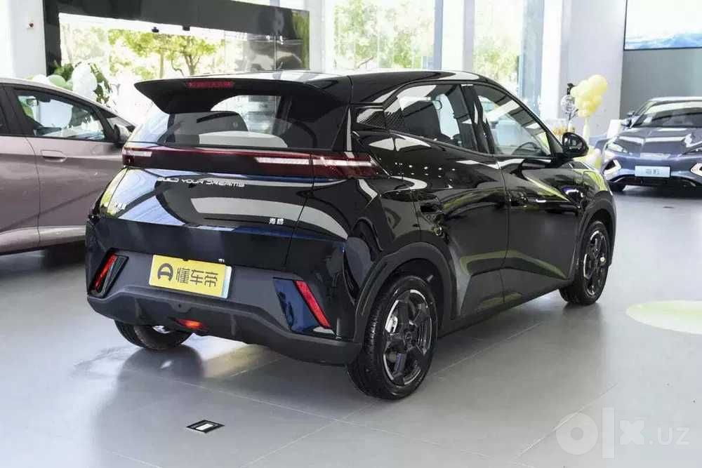 byd seagull naqd va nasiya