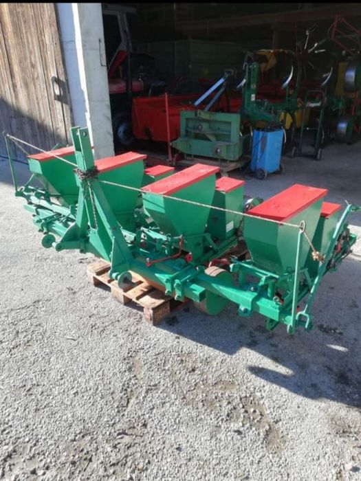 De toate pentru tractor