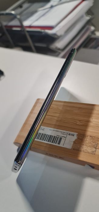 Samsung Note 10 Plus