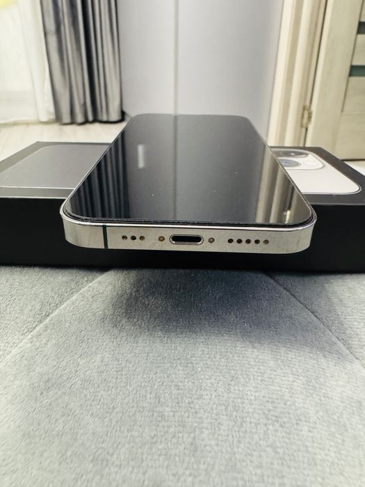 iPhone 13 Pro 256GB , ca nou