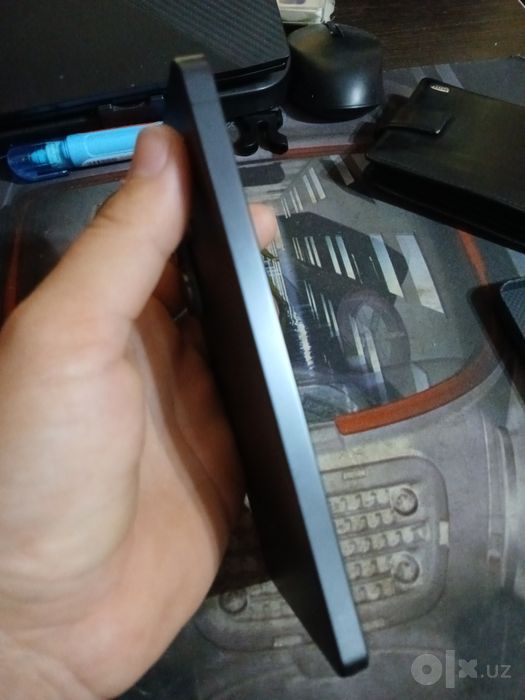 Samsung s26 ultra
