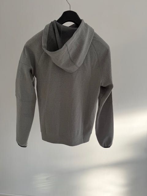 Trening Nike marimea M