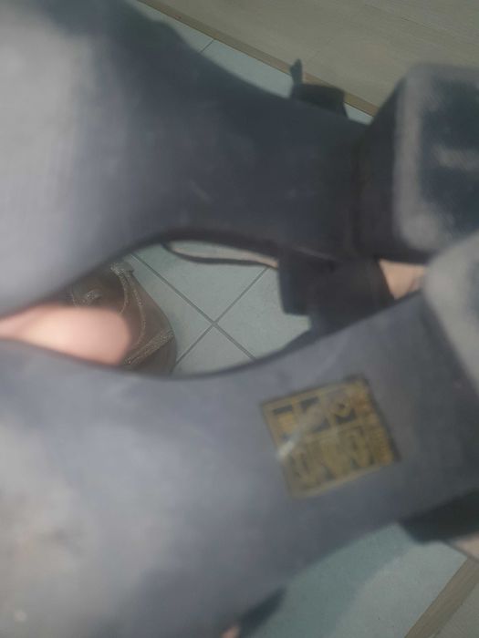 Летние босоножки на продажу