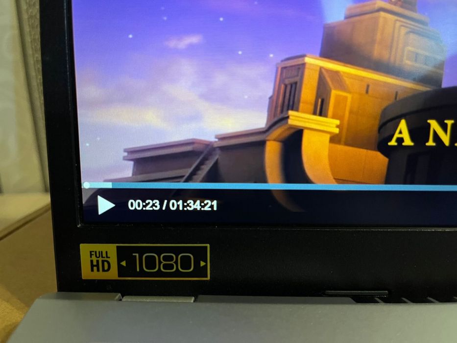 Продаётся ноутбук Acer Aspire 5 A515-56 (NX.AIGER.00A)