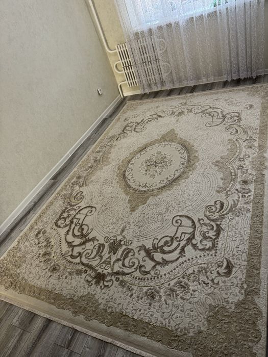 Клем сатылады 2х3