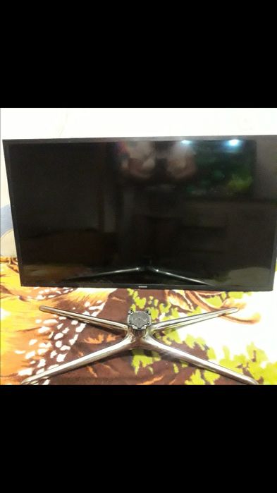 Телевизор плазма