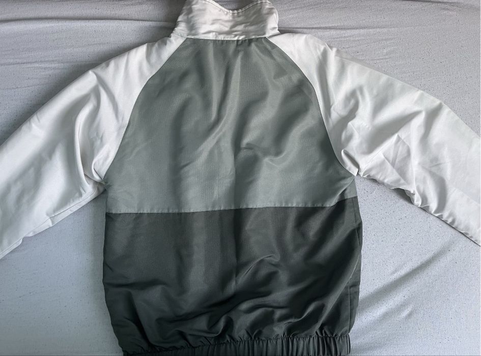Lacoste горнище