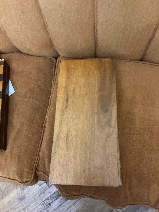 Trei  cutii de  table vintage