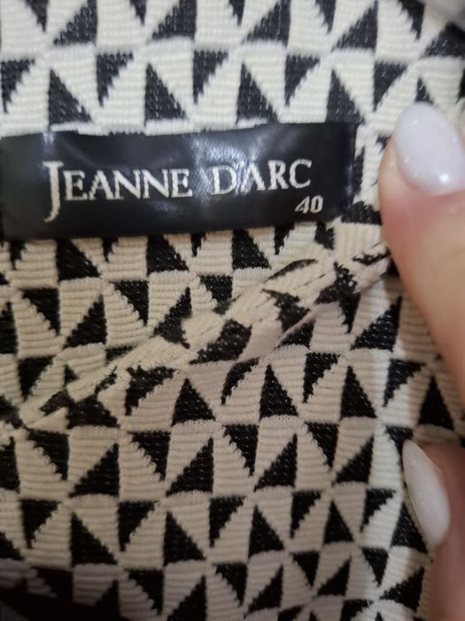 Продаются 2 платья