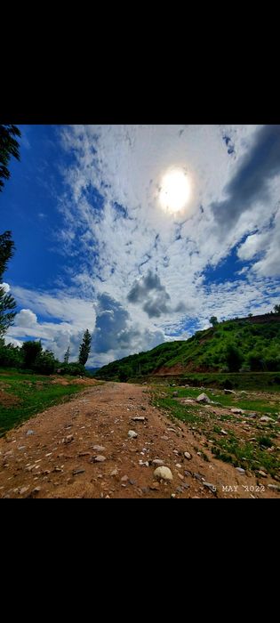 дом продаётся яяяяяяяяяяяяяяяяяяяяяяяяяяяяяяяяяяяяяяяяяяяяяяяяяя