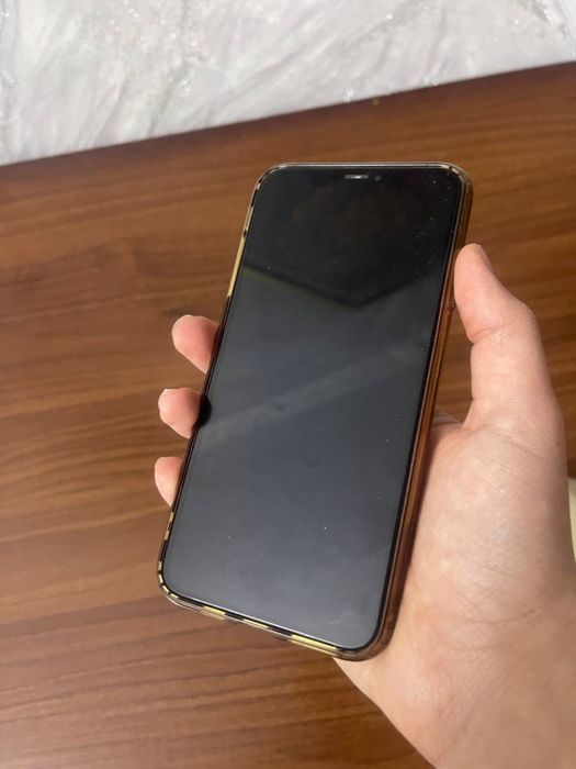 Iphone Xs Max срочно