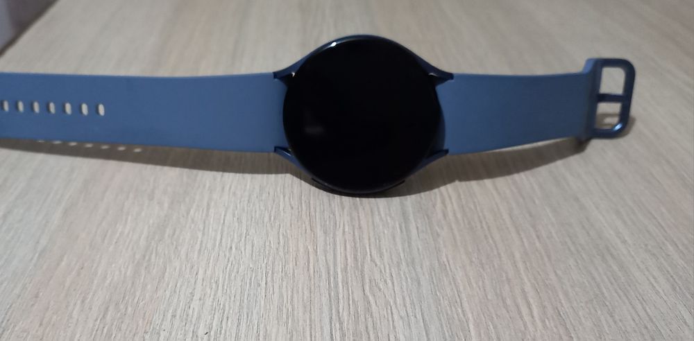 Samsung galaxy watch 5