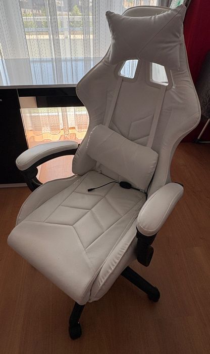 Scaun gaming/birou