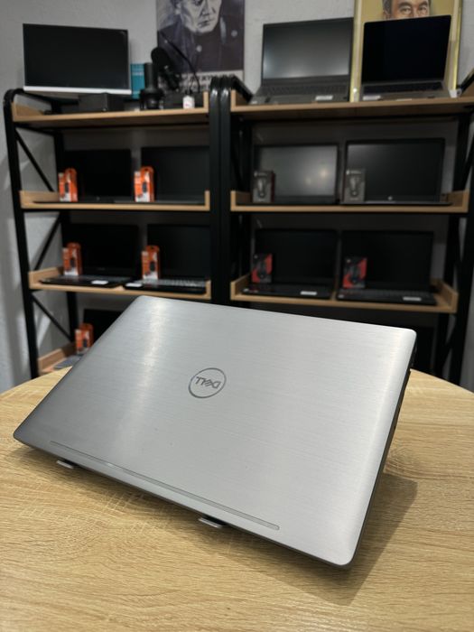 Deel 0-0-24 Almaty_nout