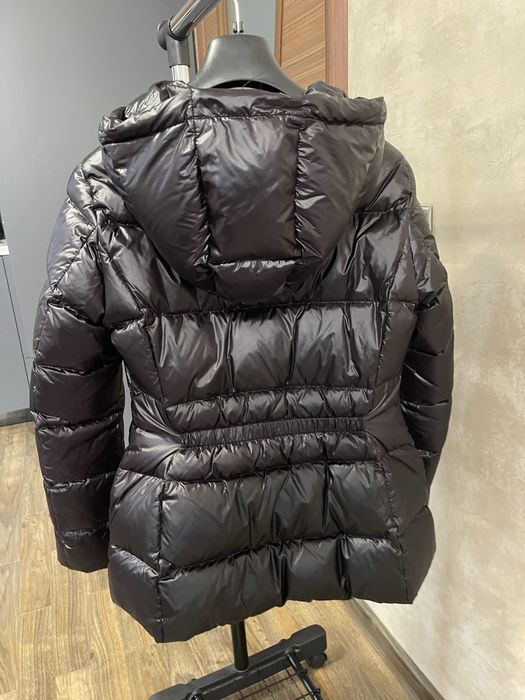 Дамско зимно яке Liu jo