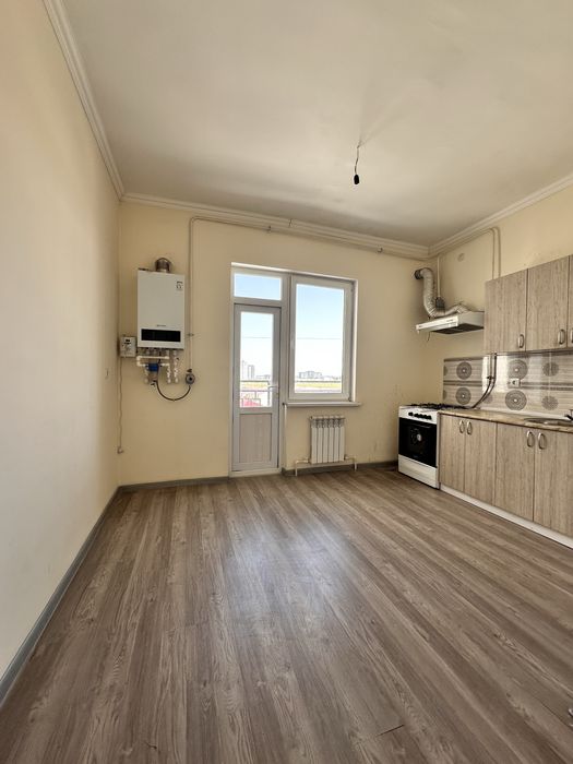 Корасув массив 3 хоналик уй кредитга сотилади