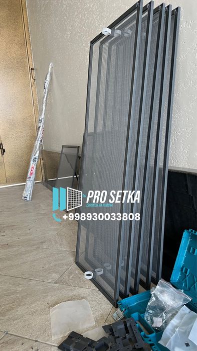 Москитные сетки | маскитная сетка | на заказ на окна‼️