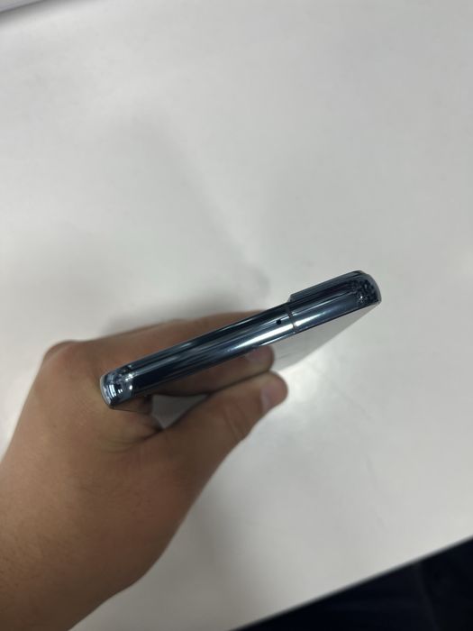 Samsung Galaxy S22