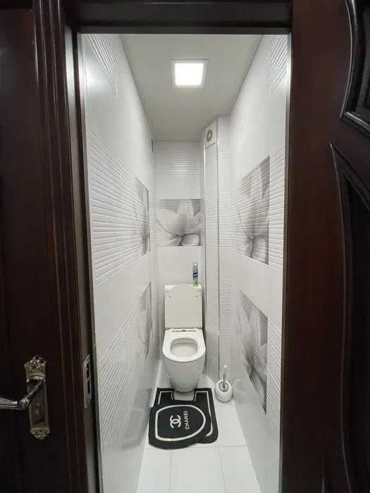 Квартал №7 Посольства США Корзинка  сдается с парковкой / двором Евро