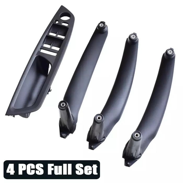 Ручки салонные BMW X5 E70