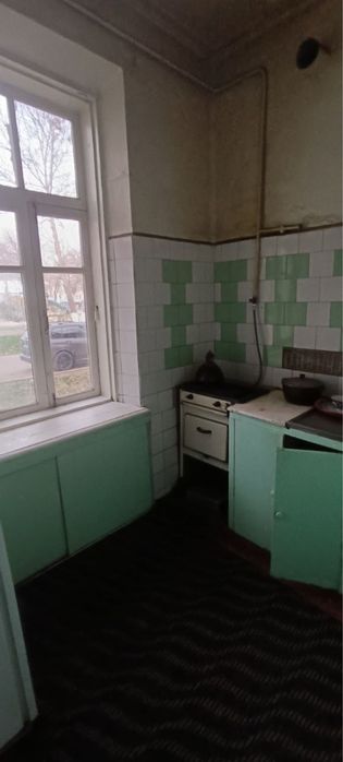 2/2/3 Парк Ашхабад