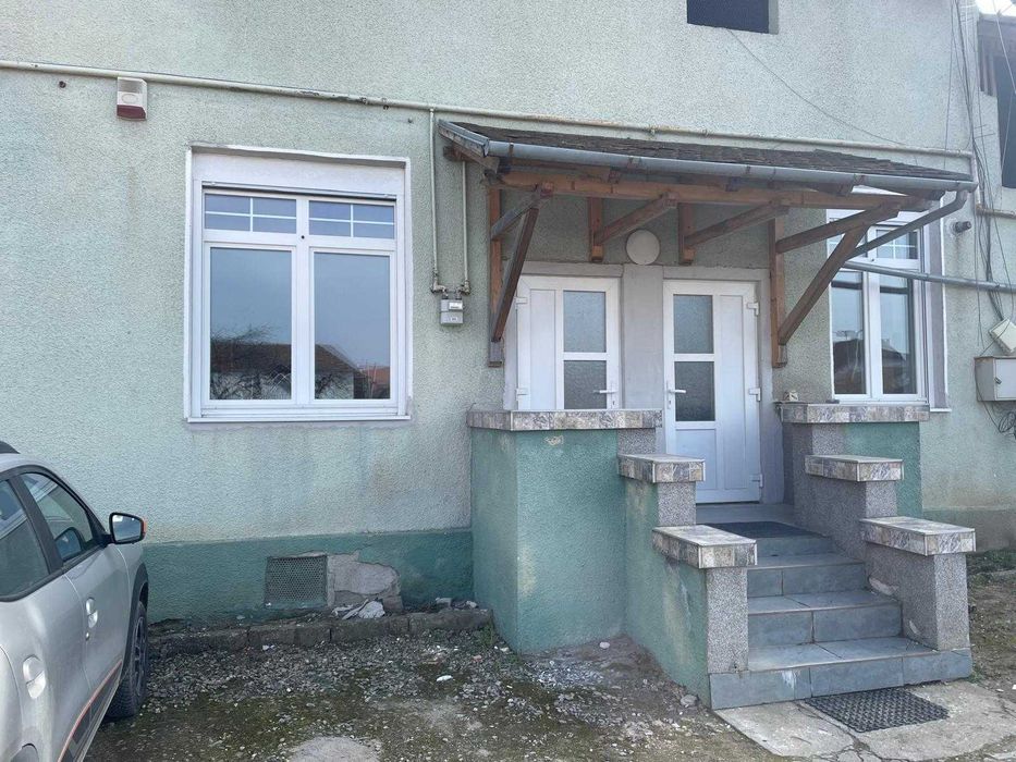 Spatiu ptr birouri de inchiriat ca. 65mp , zona semicentrala Medias