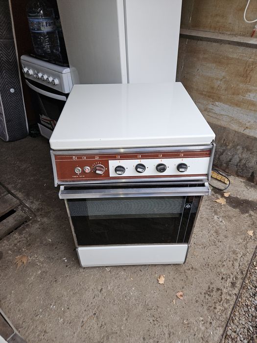 Продаётся газ плиту брест рабочий