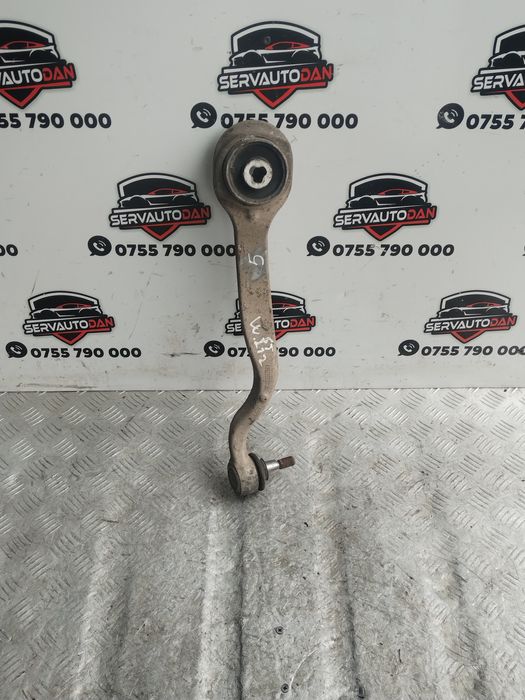 brat stanga fata mercedes-benz e-class (2009->) [w212] 2.2 motorina 20