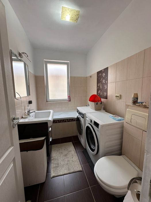 Apartament 2 camere