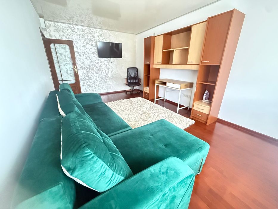 Apartament 2 camere bariera catedrala