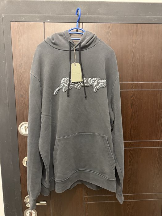 Allsaints суичър hoodie