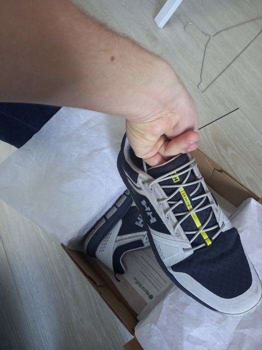 Încălțăminte Barbați MARIMI MARI