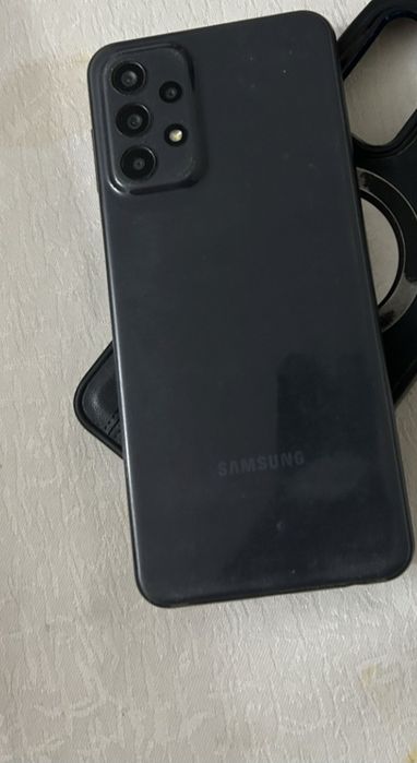 Galaxy A 23 128 гб