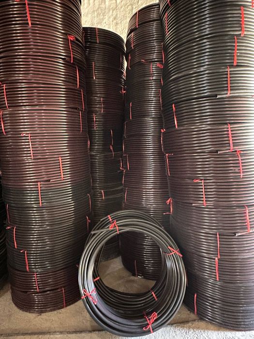 Turba palitilin.