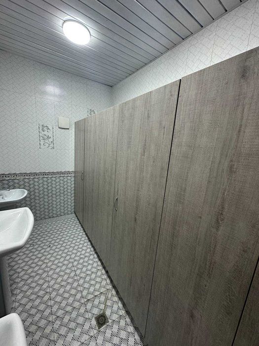 Яккасарой туманидаги PALM HOSTEL — 60 000 сўмдан бошлаб