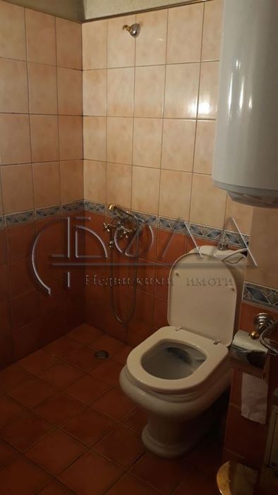 Продава се Тристаен апартамент в София, Люлин 8 - 94 кв.м за 1809 €/кв.м - Снимка #10