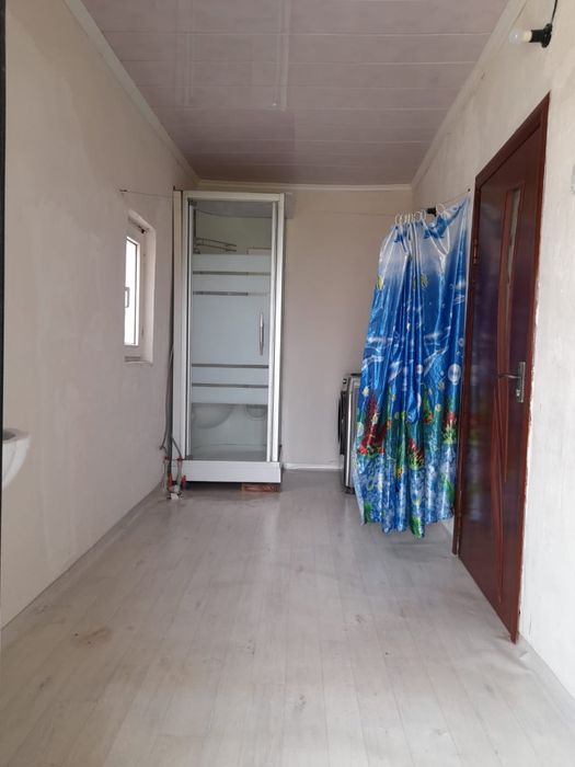 Шымкент каласы, Тельманда.  Үй сатылады