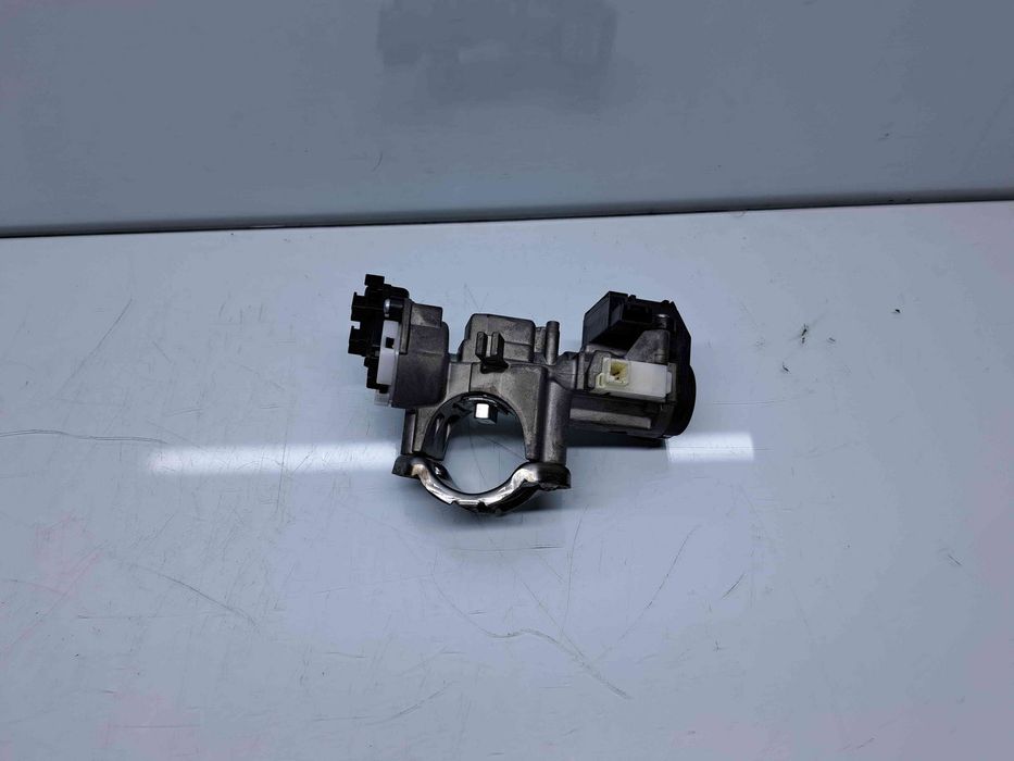 Contact cu cheie SUZUKI Swift 3 M-Hybrid [Fabr 2016-2024] 33970-62R01