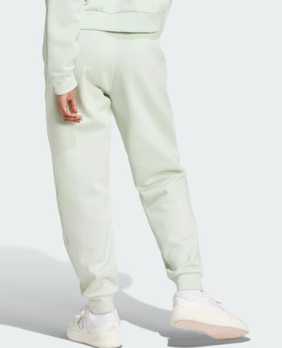 Ново долнище Adidas - Размер S