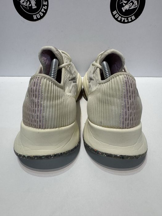 Маратонки NIKE AIR ZOOM SUPERREP .Номер 40.5