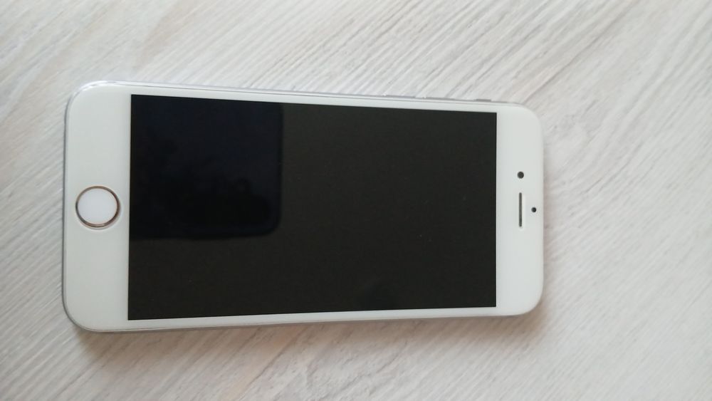 Продаётся Айфон 6s