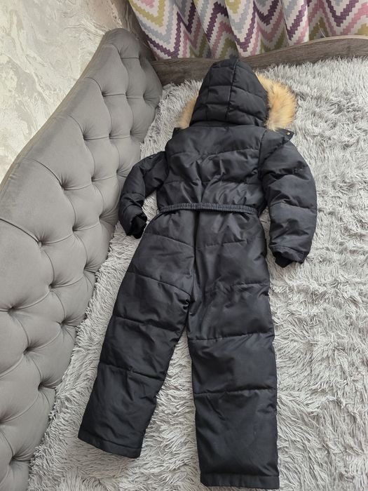 Продам детские комбинезоны