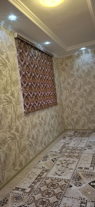 Квартира арендага берилади