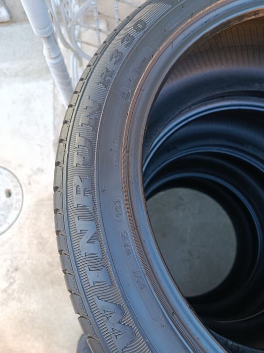 265_45_R20 Winrun