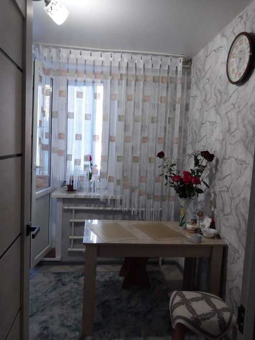 Продам 1 комн.кв.в 6 мкр