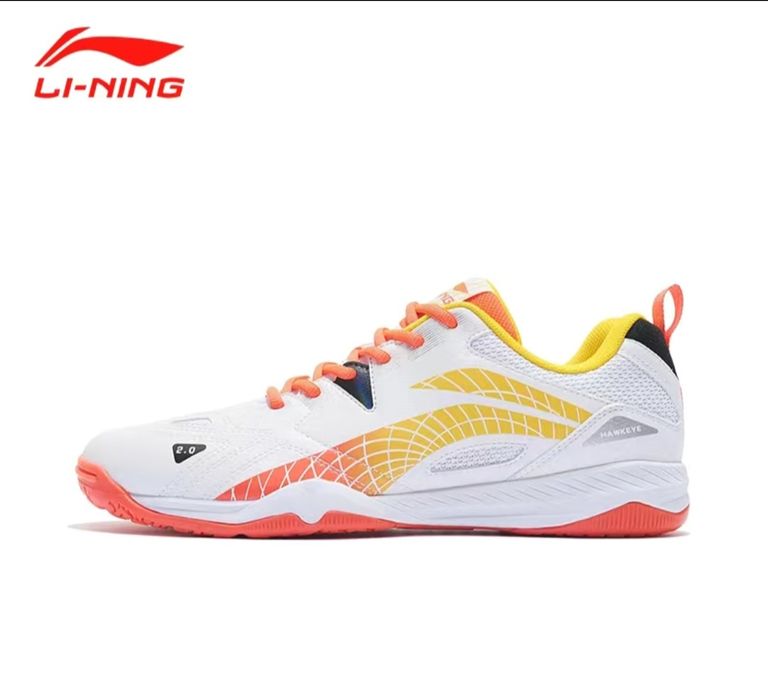 Ракетка для настольного тенниса