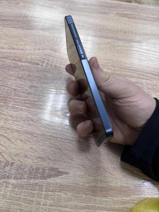 Samsung galaxy a16(os14b)